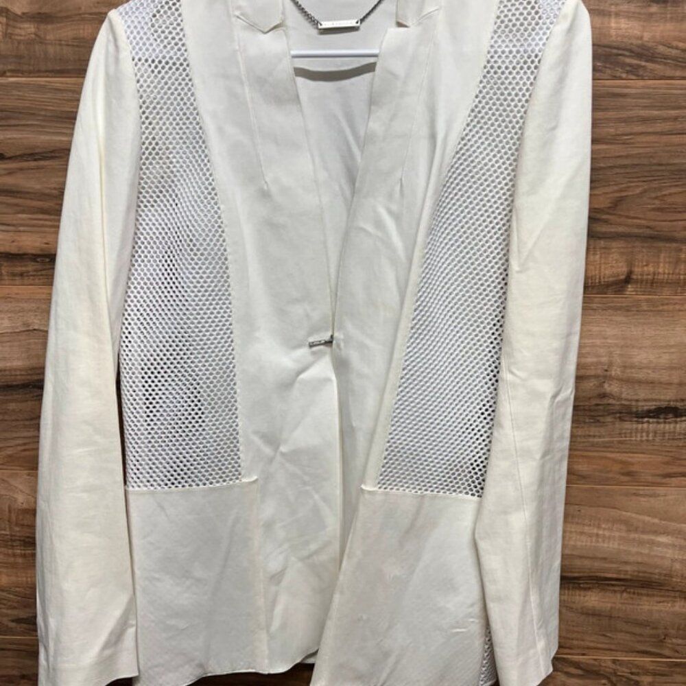 Elie‎ Tahari size 4
